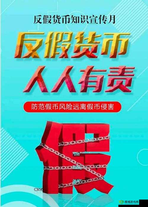 已满十八，请点此处转入：成年内容，谨慎点击