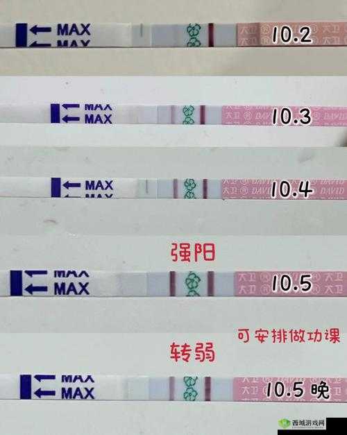 九浅一深和左三右三如何搭配太长了纷纷表示的相关探讨