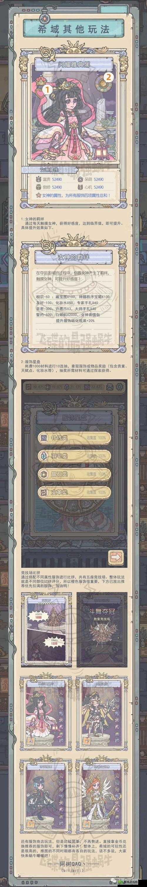 最强蜗牛小宇宙觉醒全面攻略，详解觉醒步骤与高效资源管理艺术