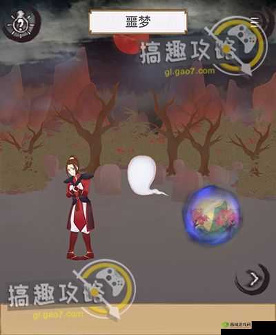 花木兰第十四关强盗如何通关？揭秘攻略演变史全览，你能挑战成功吗？